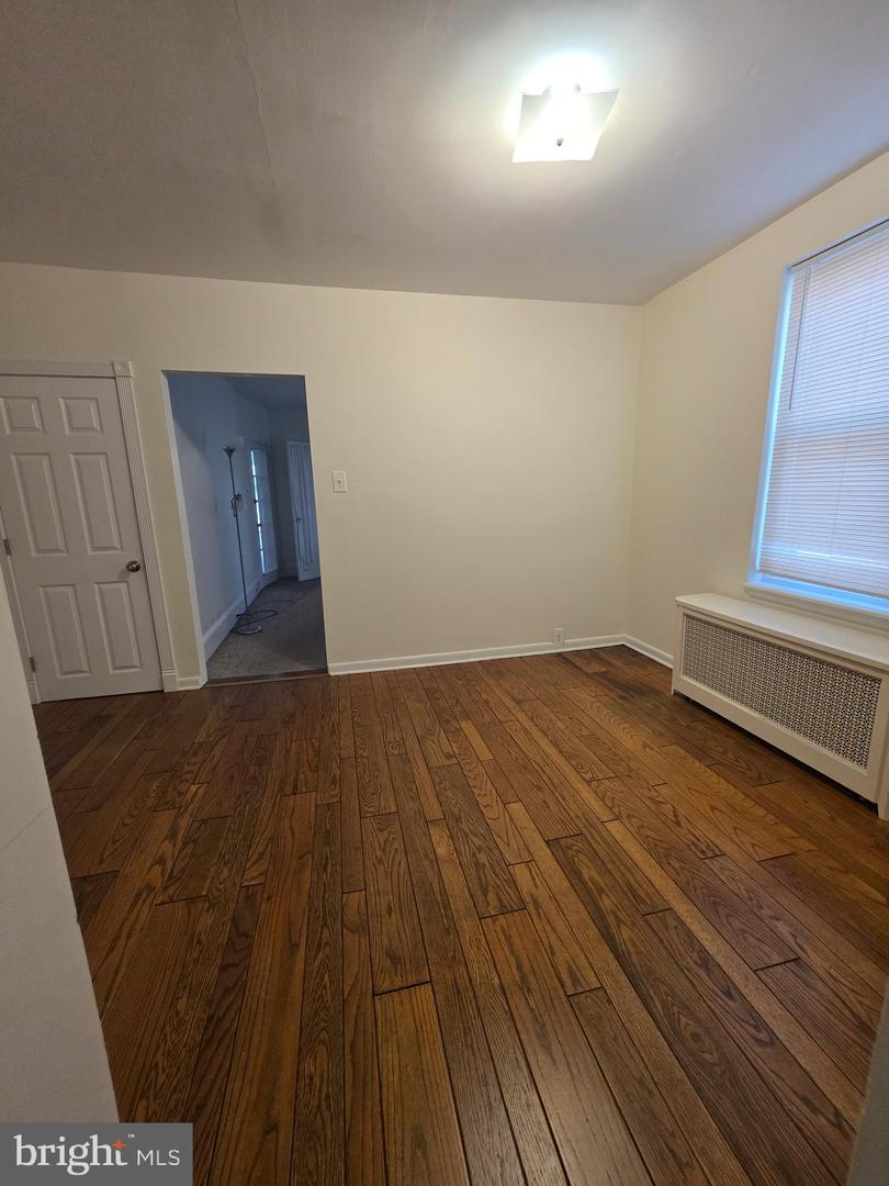 45 Blake Ave Property Photo 27