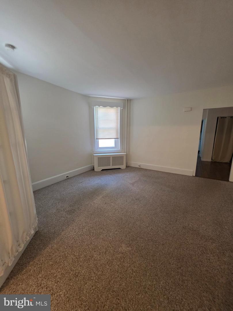 45 Blake Ave Property Photo 32