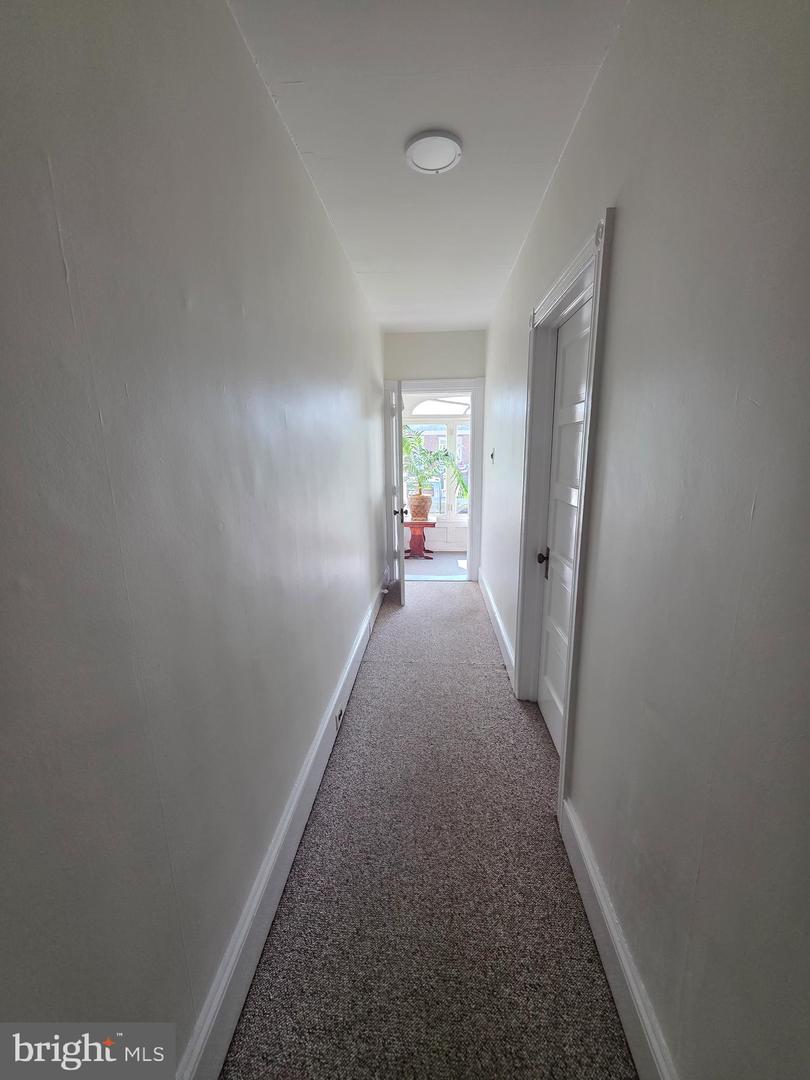 45 Blake Ave Property Photo 33