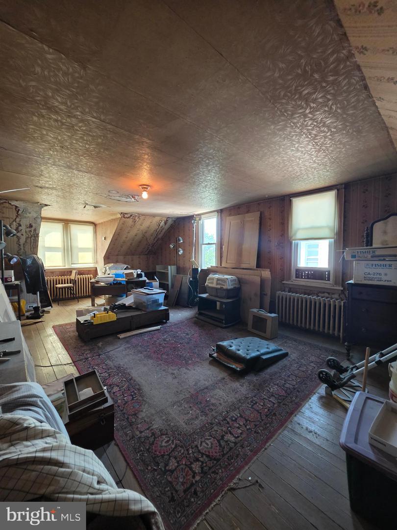 45 Blake Ave Property Photo 42