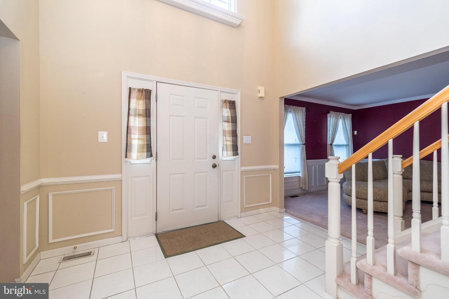 1 Crestwood Ct Property Photo 15