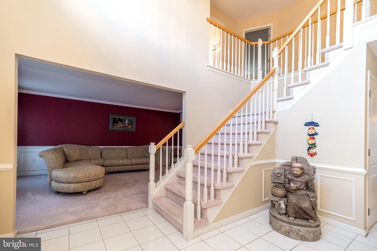 1 Crestwood Ct Property Photo 16