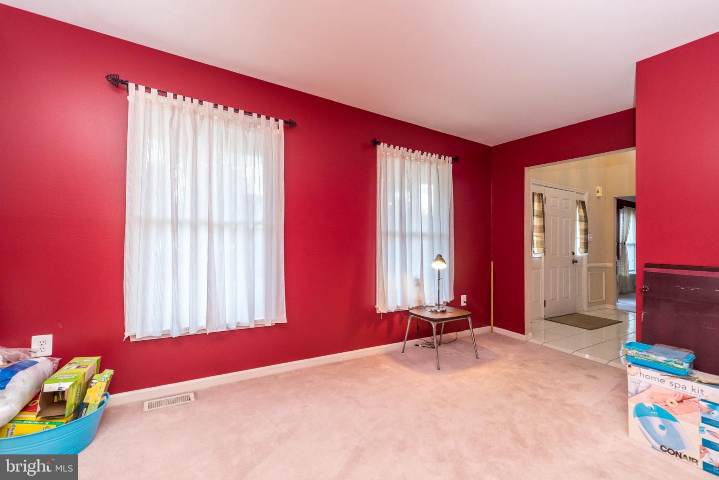 1 Crestwood Ct Property Photo 17