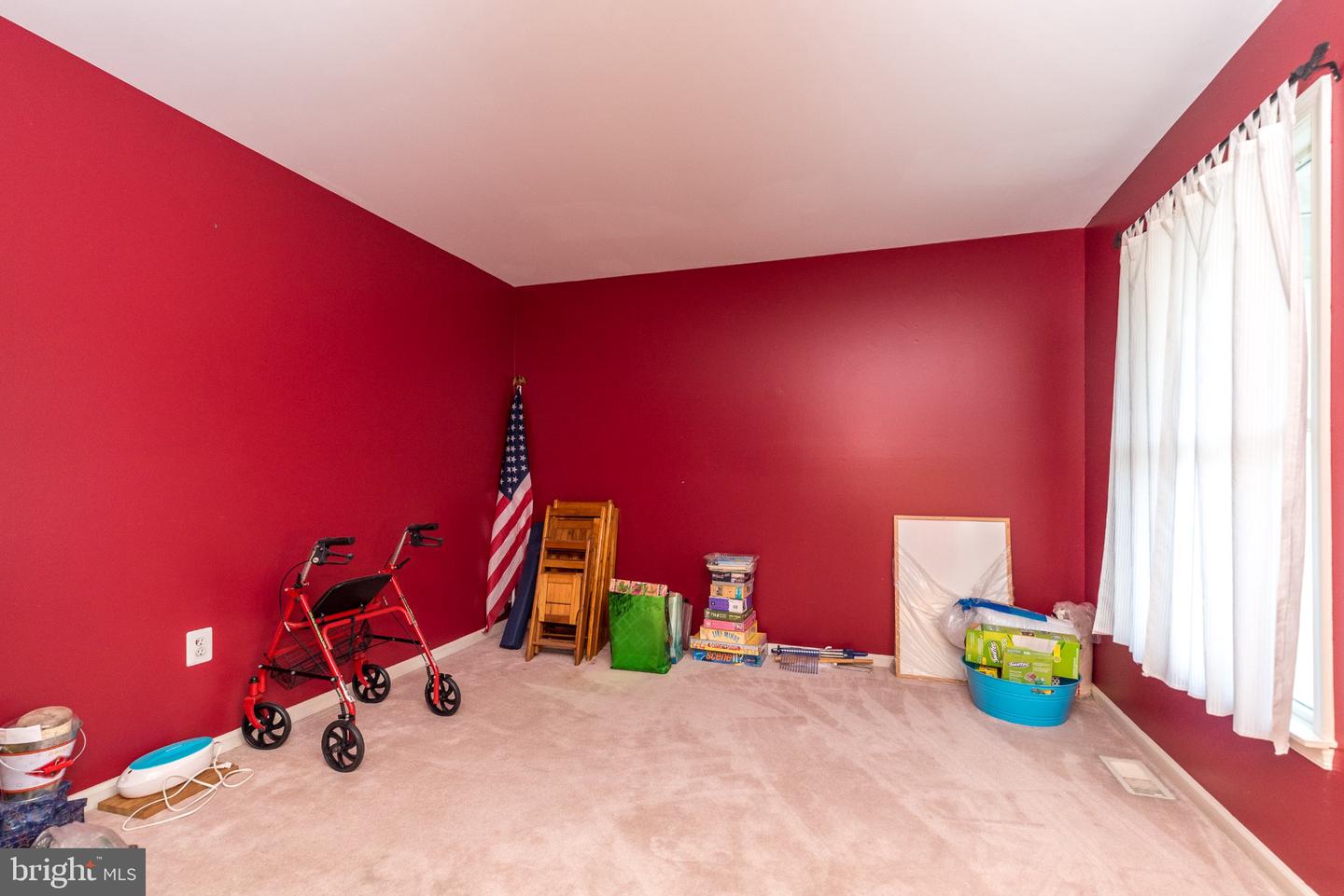 1 Crestwood Ct Property Photo 18