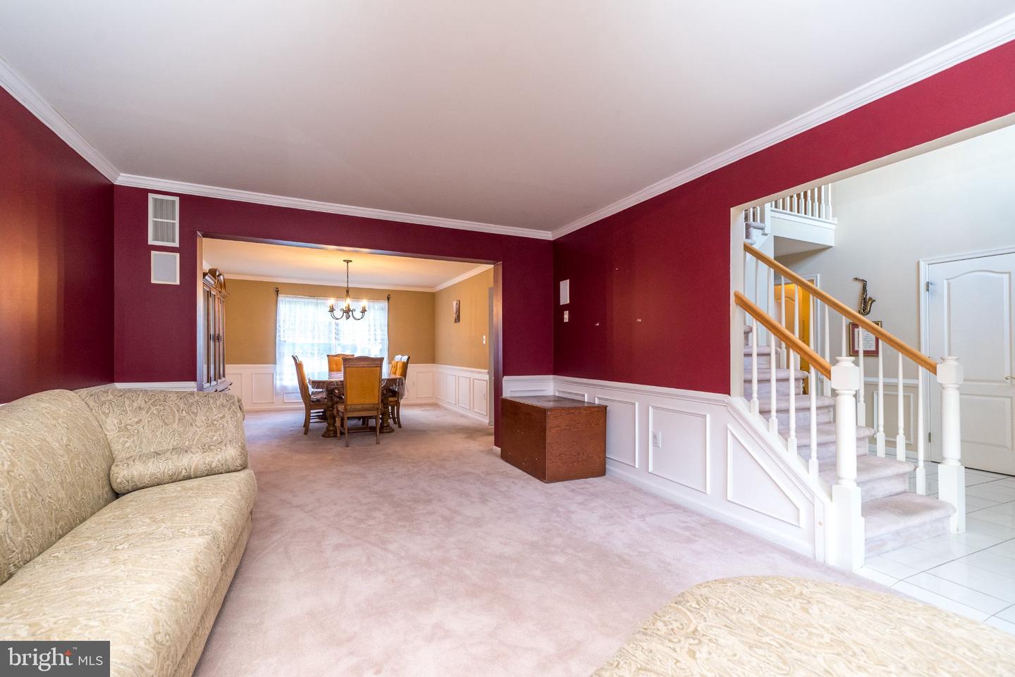 1 Crestwood Ct Property Photo 19