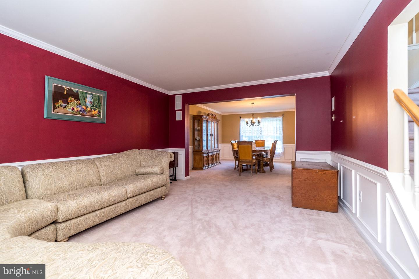 1 Crestwood Ct Property Photo 20