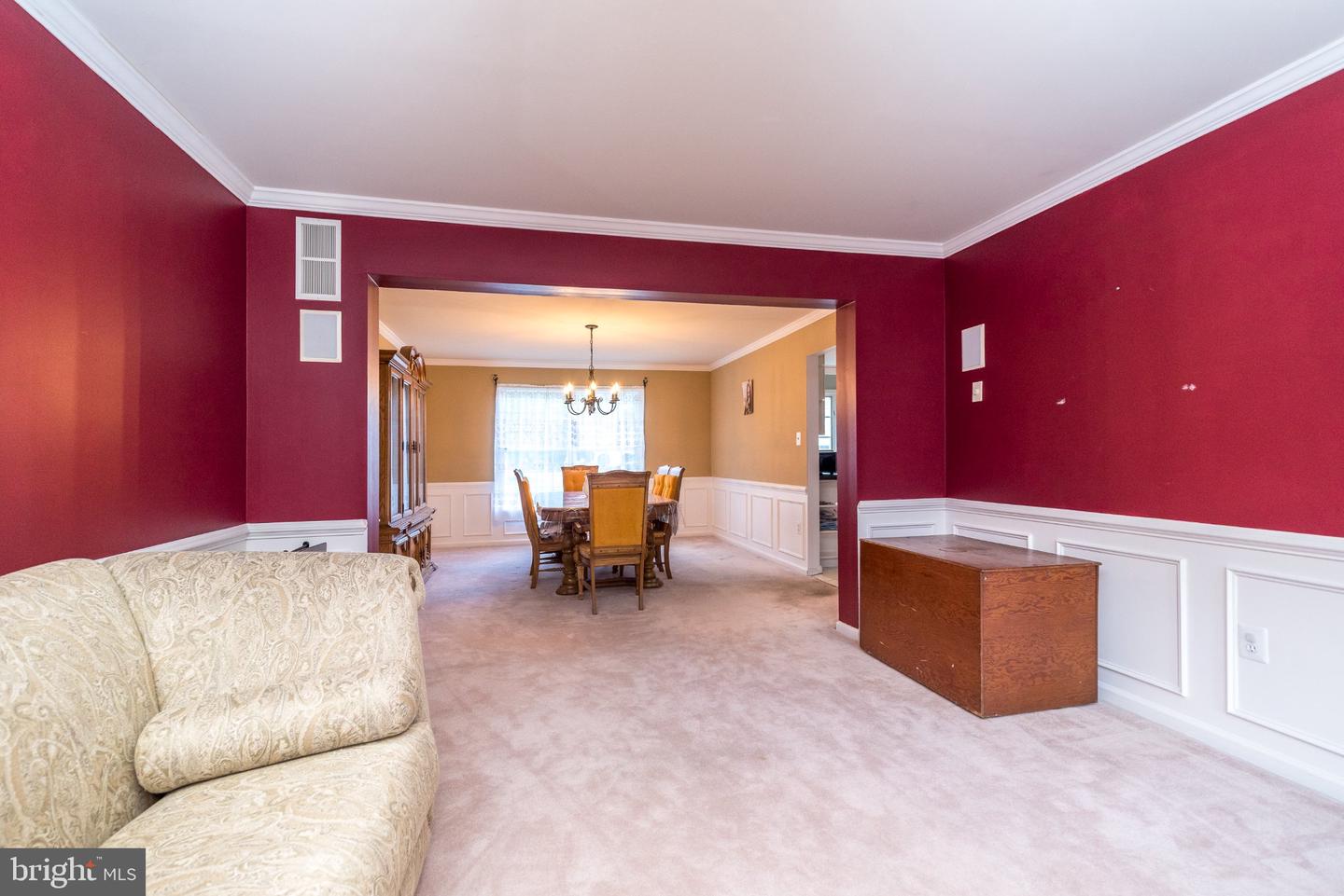 1 Crestwood Ct Property Photo 21