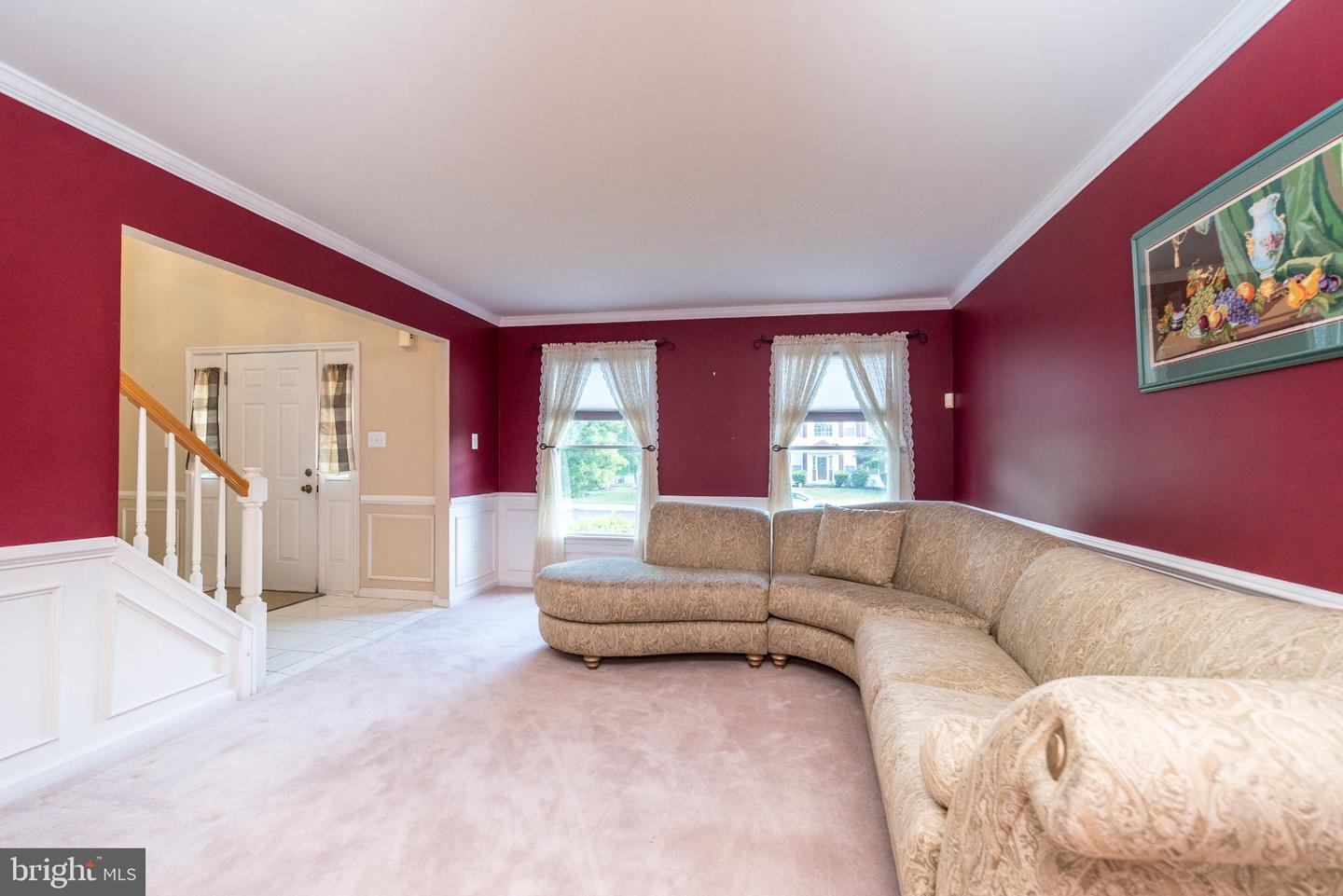 1 Crestwood Ct Property Photo 22