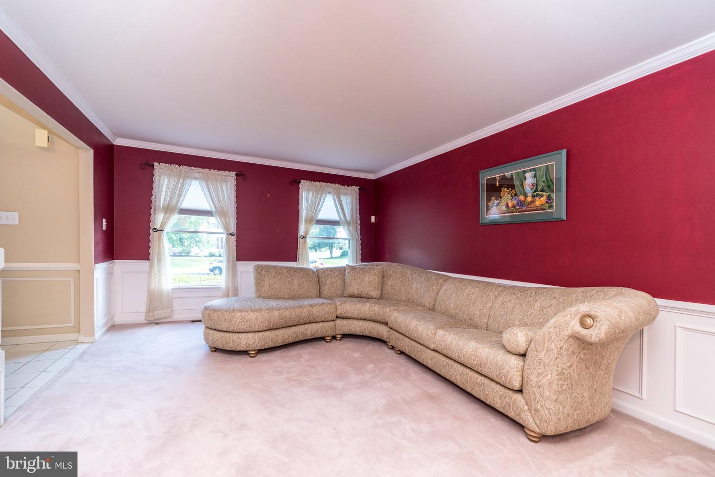 1 Crestwood Ct Property Photo 23
