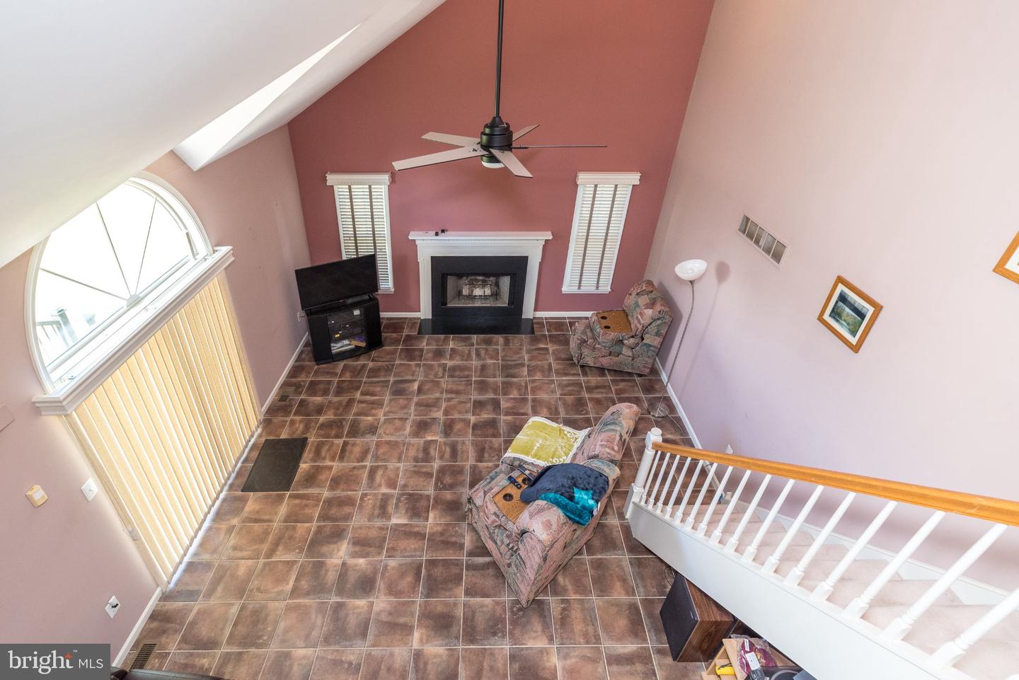 1 Crestwood Ct Property Photo 41