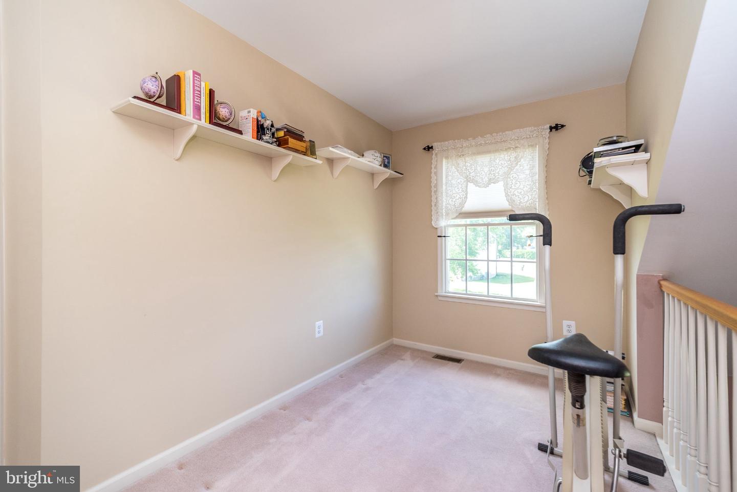 1 Crestwood Ct Property Photo 44