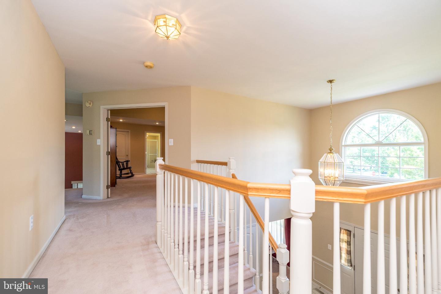 1 Crestwood Ct Property Photo 45