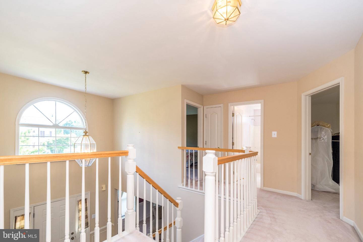 1 Crestwood Ct Property Photo 46