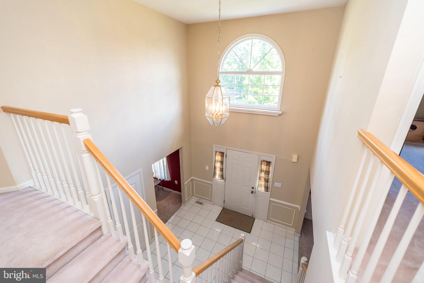1 Crestwood Ct Property Photo 47