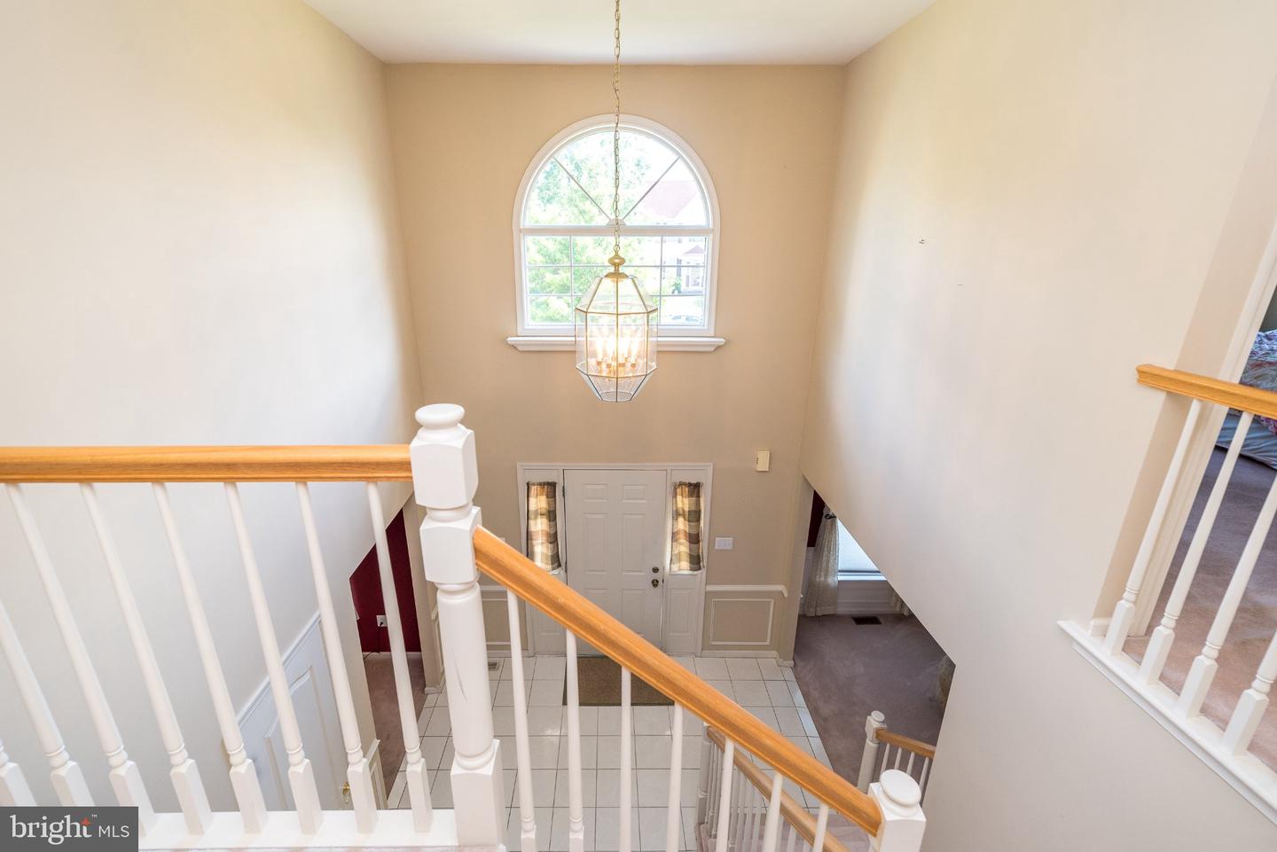 1 Crestwood Ct Property Photo 48