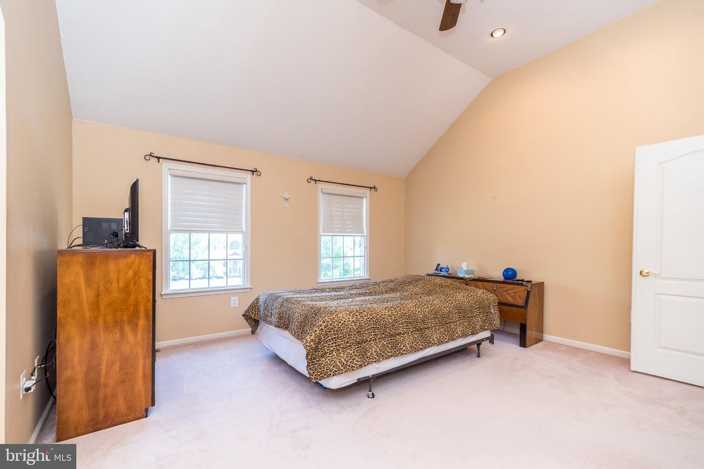 1 Crestwood Ct Property Photo 50