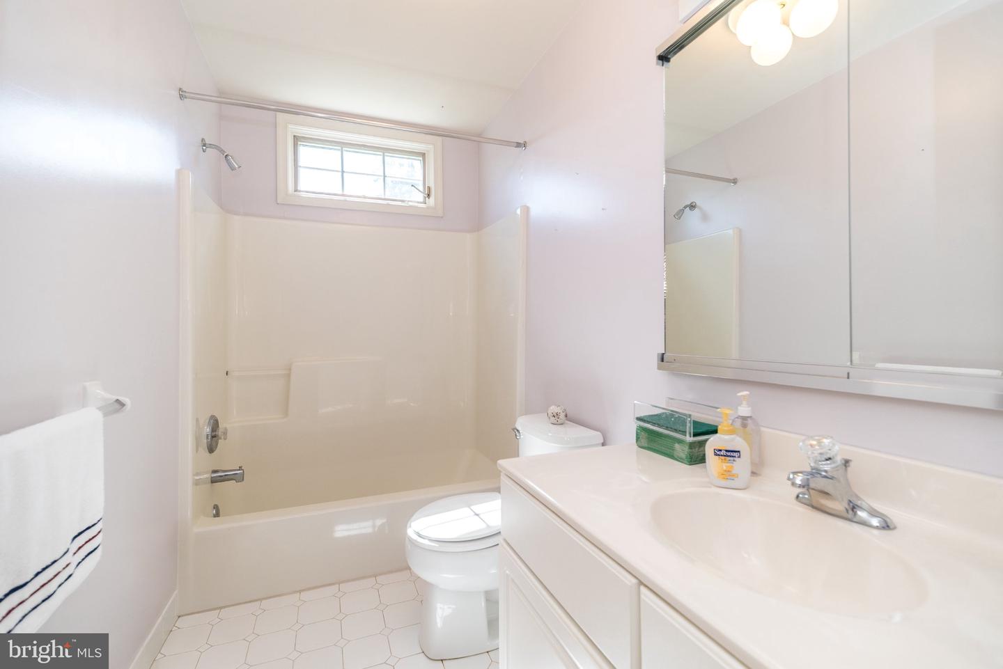 1 Crestwood Ct Property Photo 58