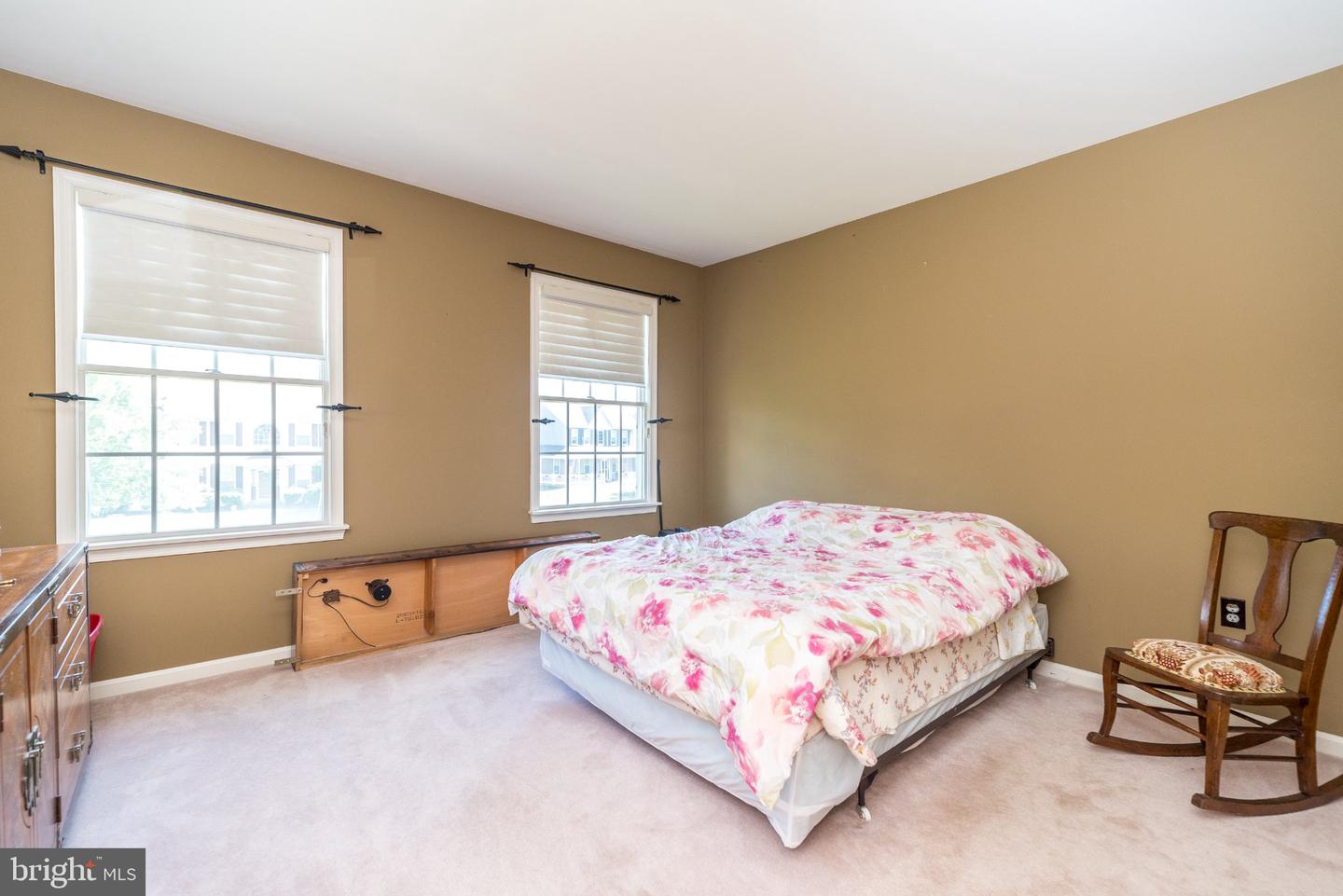1 Crestwood Ct Property Photo 59