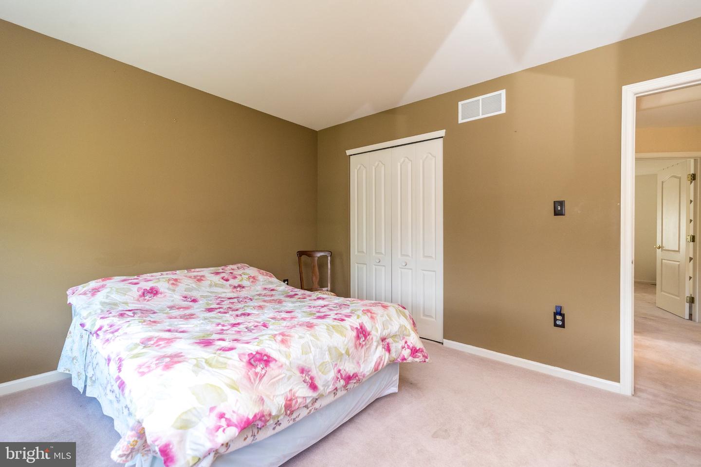 1 Crestwood Ct Property Photo 60