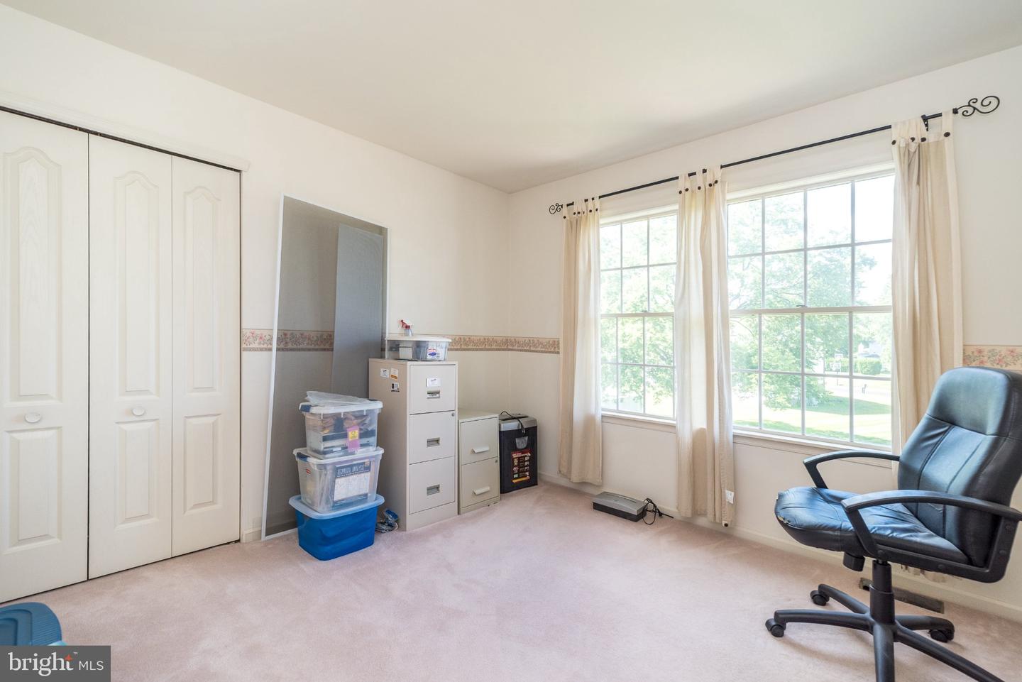 1 Crestwood Ct Property Photo 61