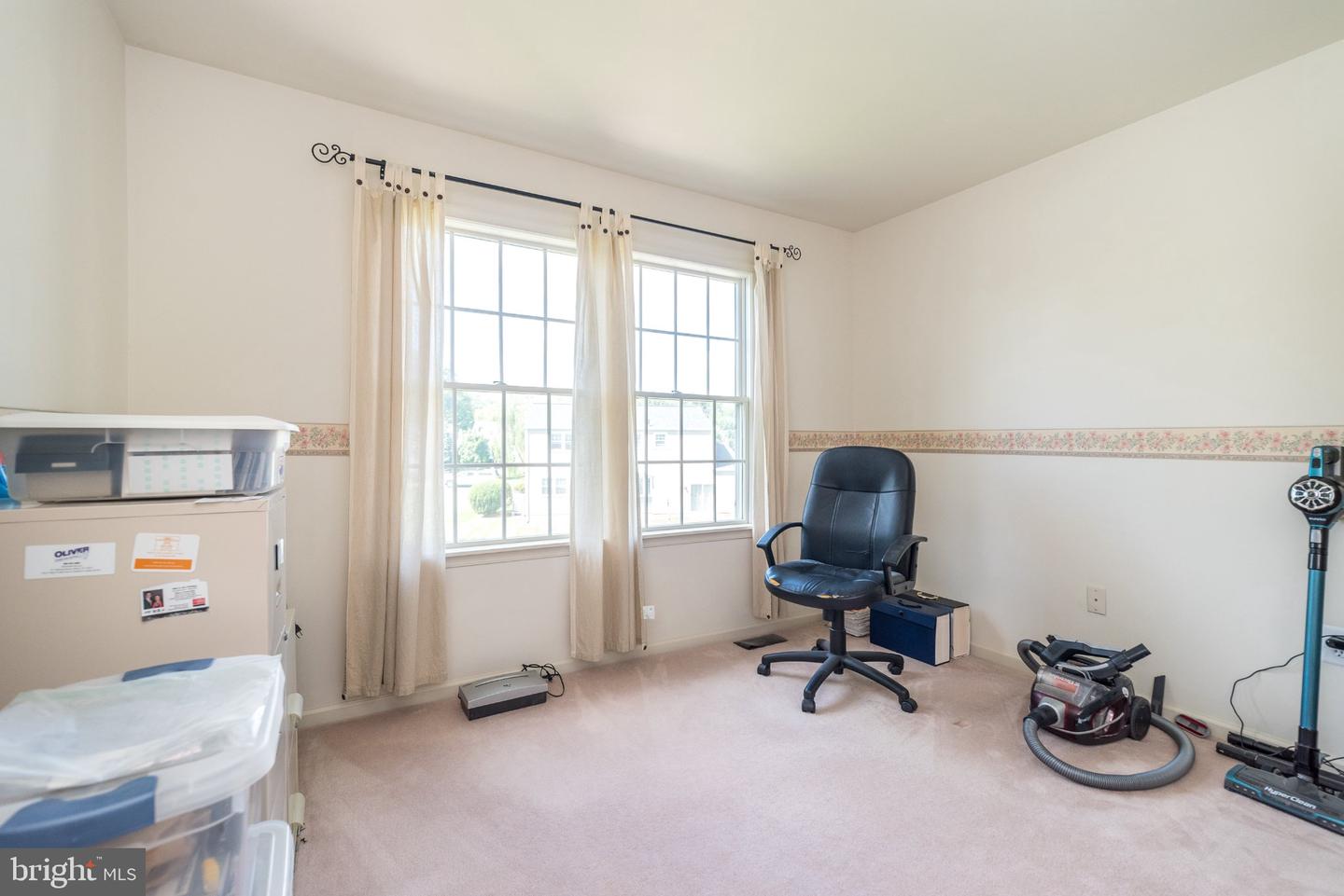 1 Crestwood Ct Property Photo 62