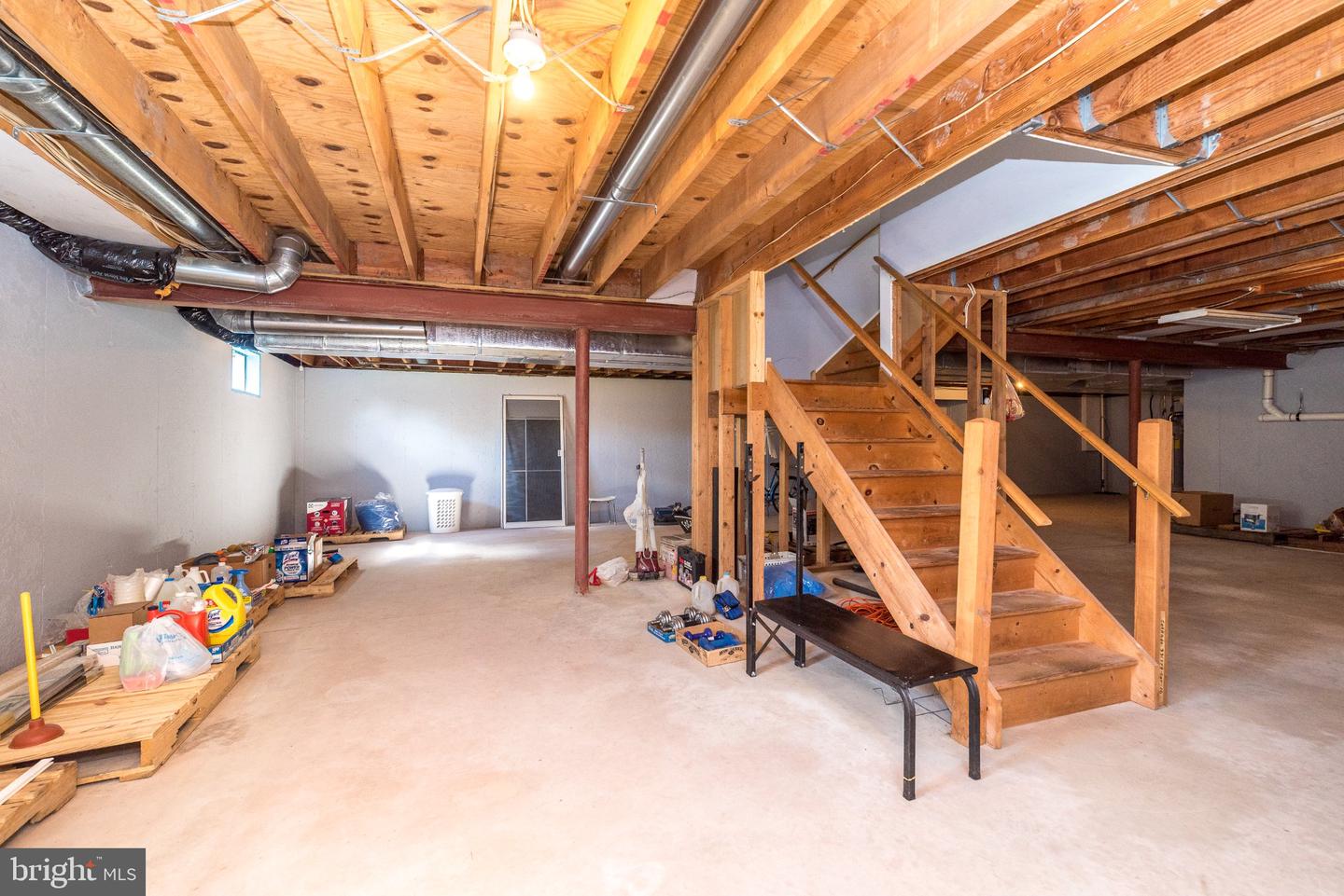 1 Crestwood Ct Property Photo 63