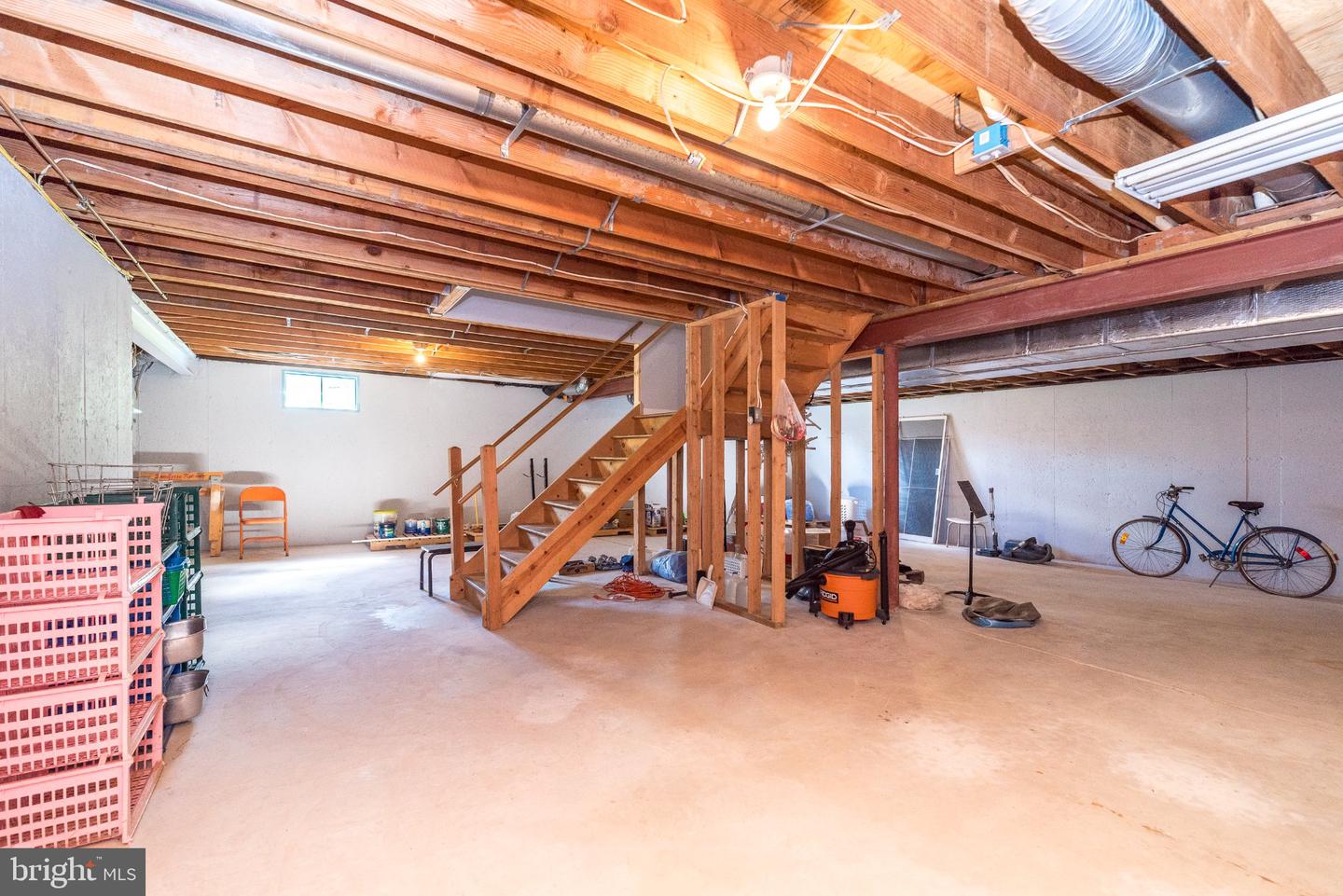 1 Crestwood Ct Property Photo 64