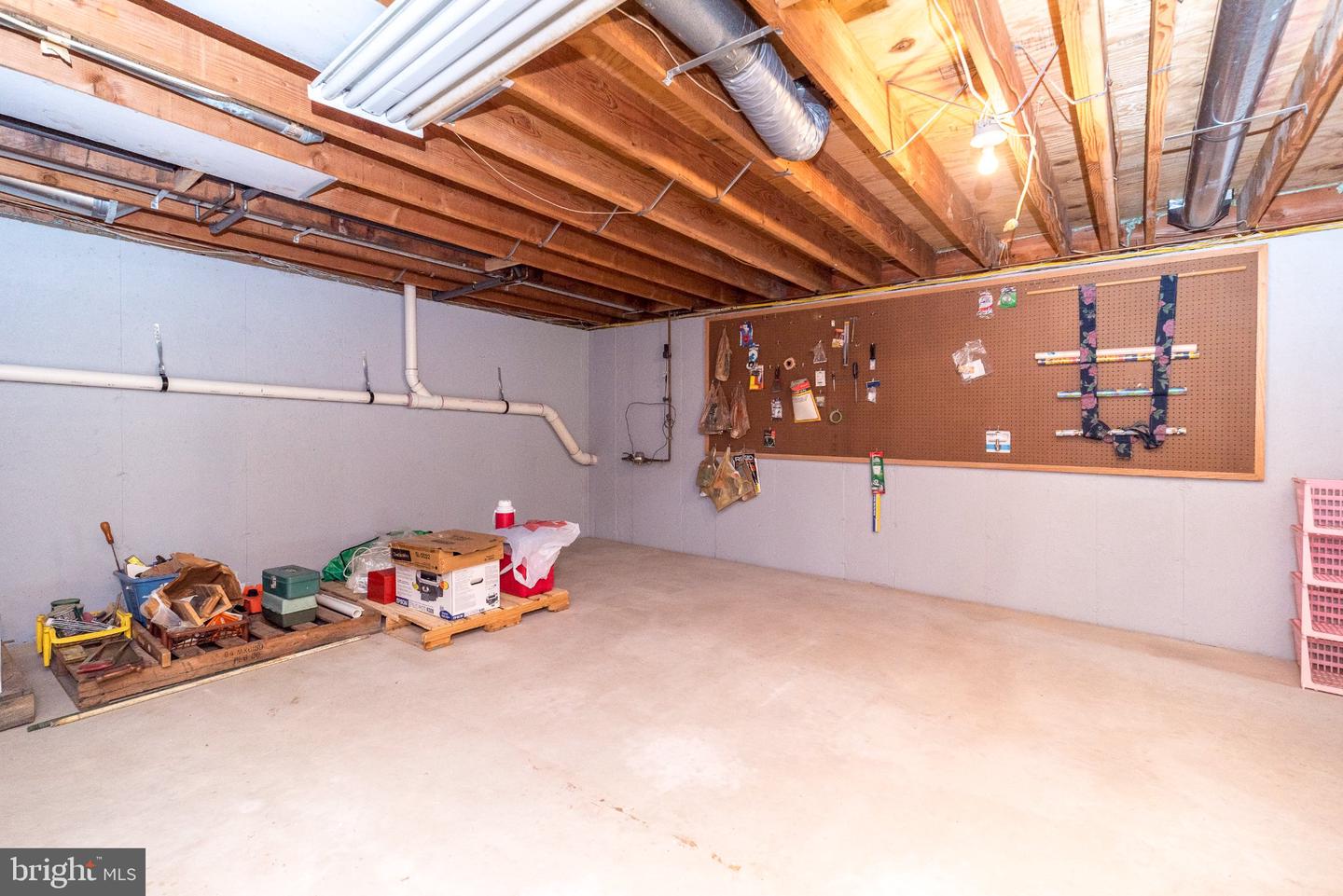 1 Crestwood Ct Property Photo 66