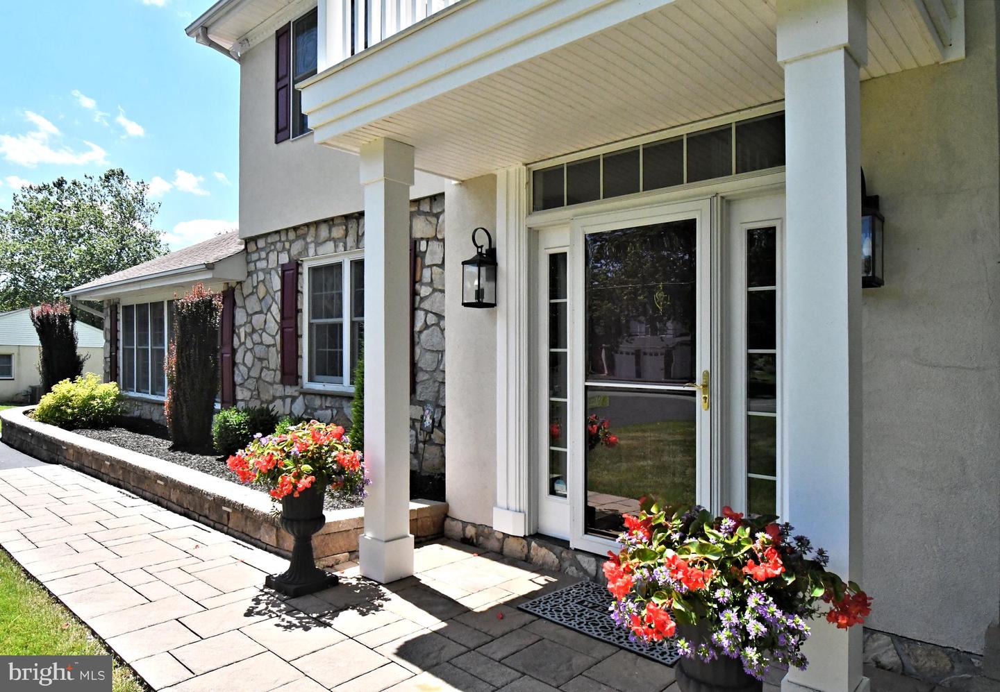 1651 North Wales Rd Property Photo 3