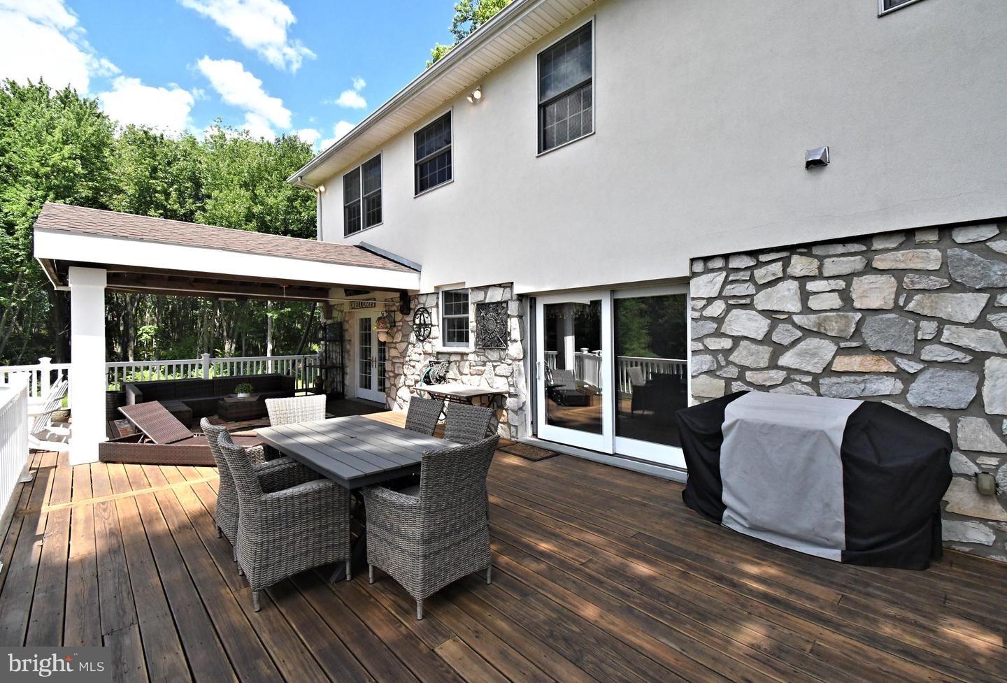 1651 North Wales Rd Property Photo 4