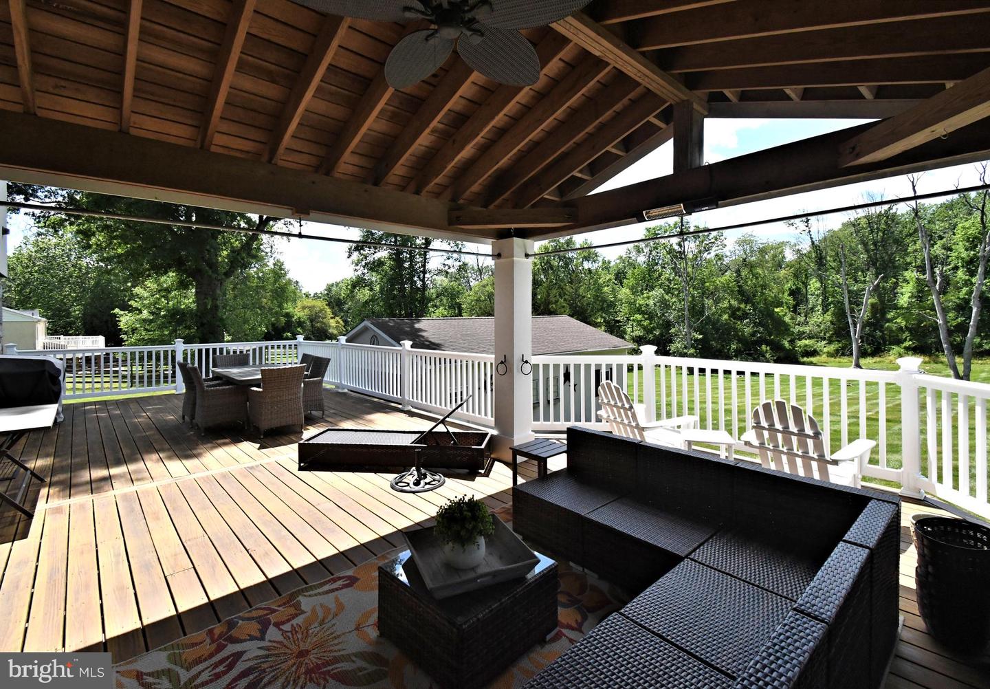 1651 North Wales Rd Property Photo 6