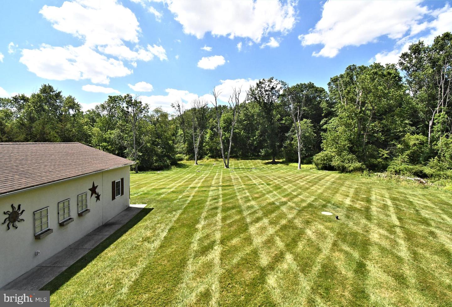 1651 North Wales Rd Property Photo 8