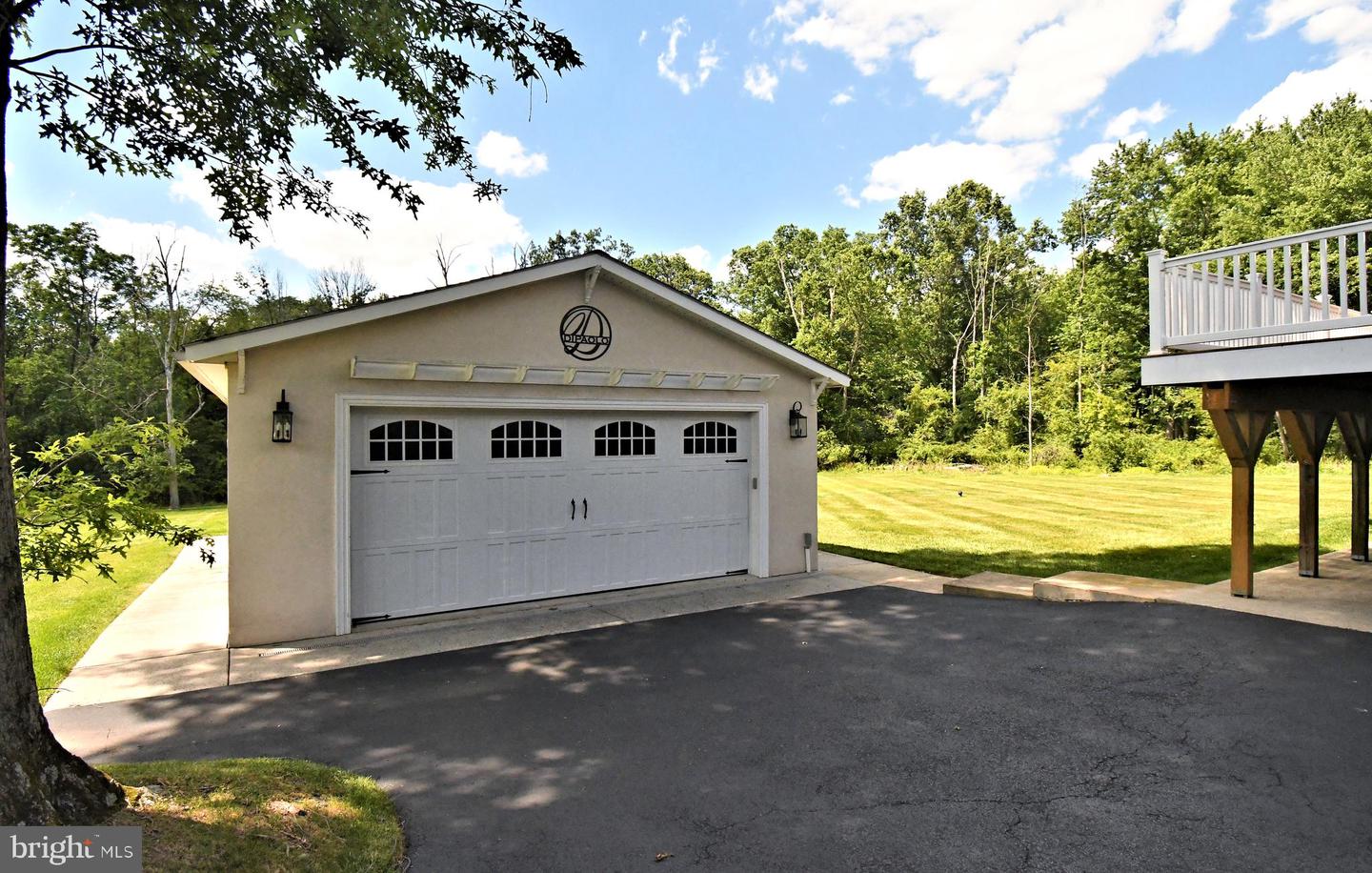 1651 North Wales Rd Property Photo 9