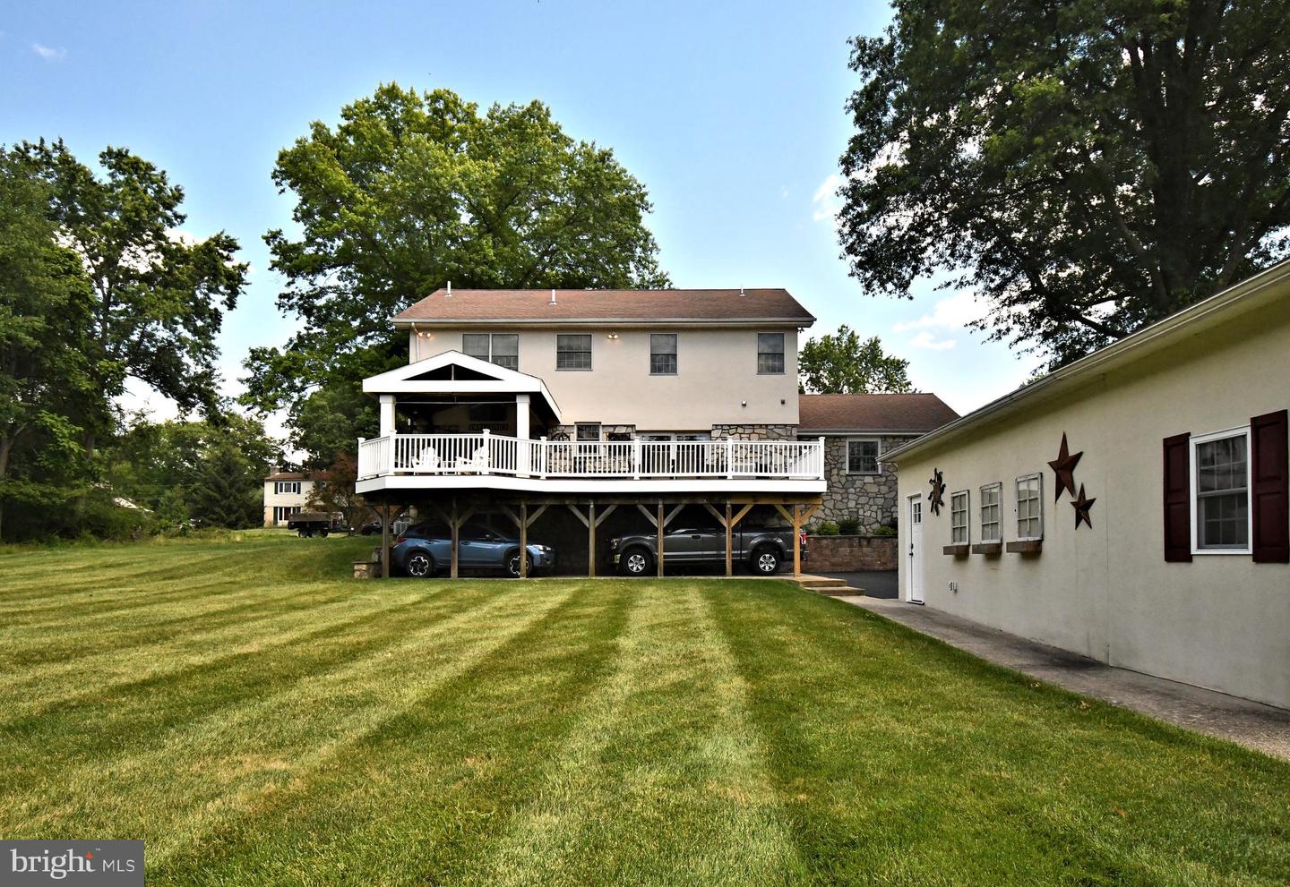 1651 North Wales Rd Property Photo 12
