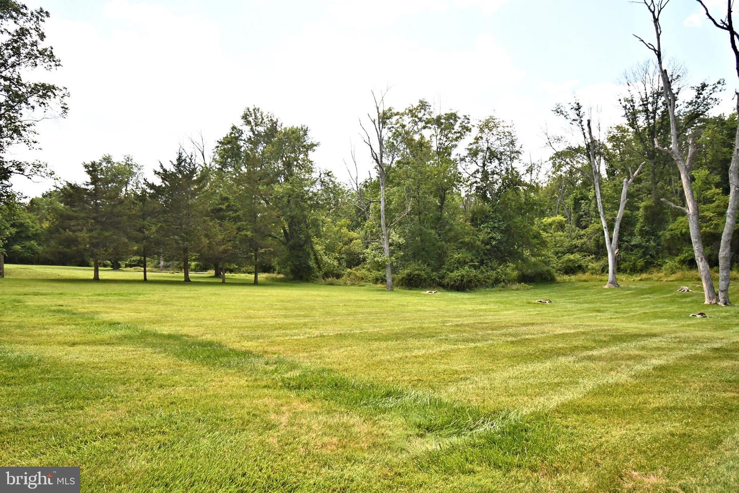 1651 North Wales Rd Property Photo 13