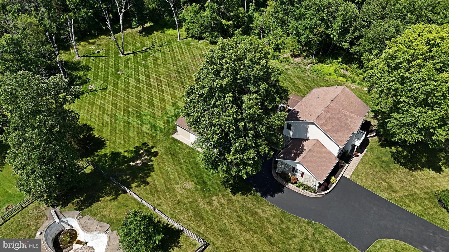 1651 North Wales Rd Property Photo 18