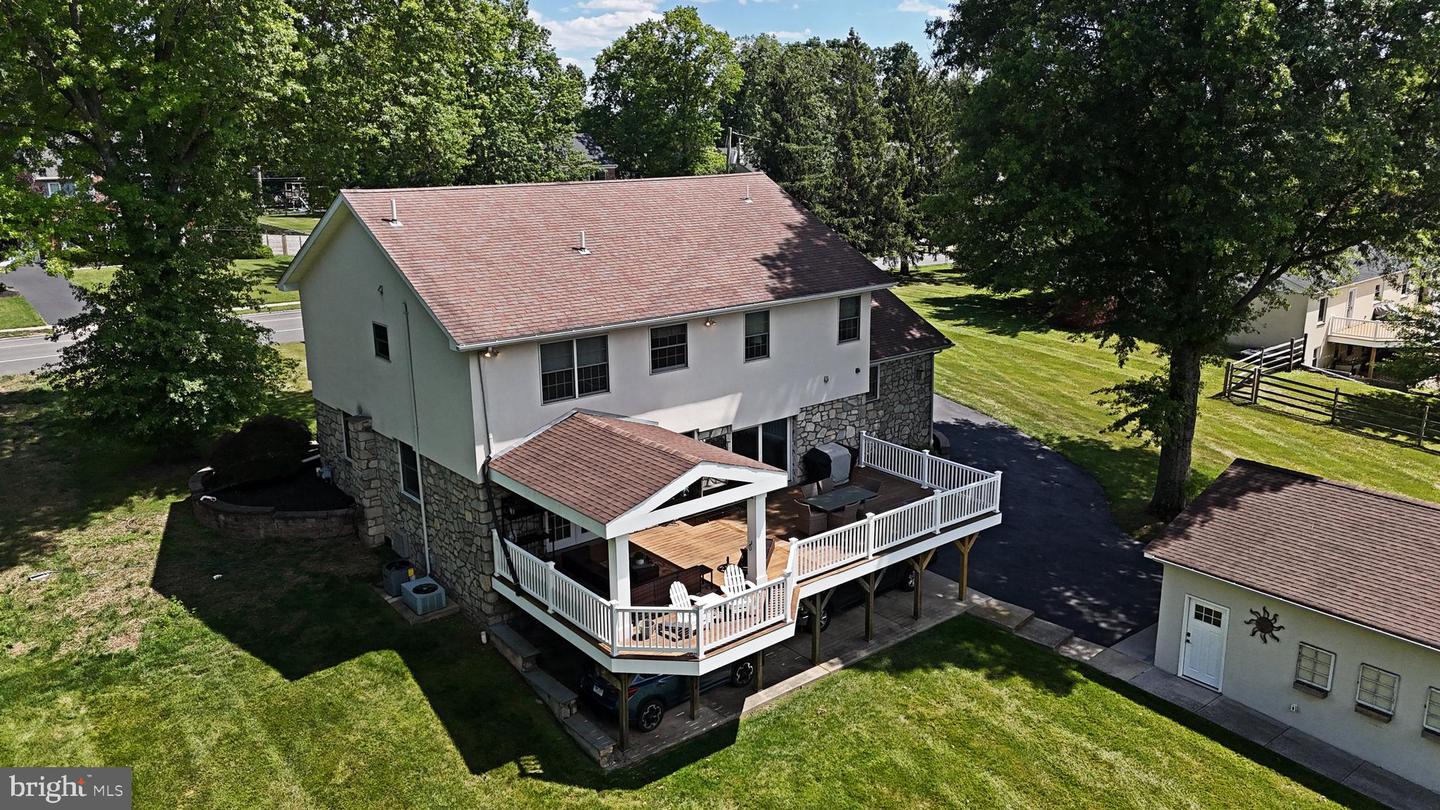 1651 North Wales Rd Property Photo 24