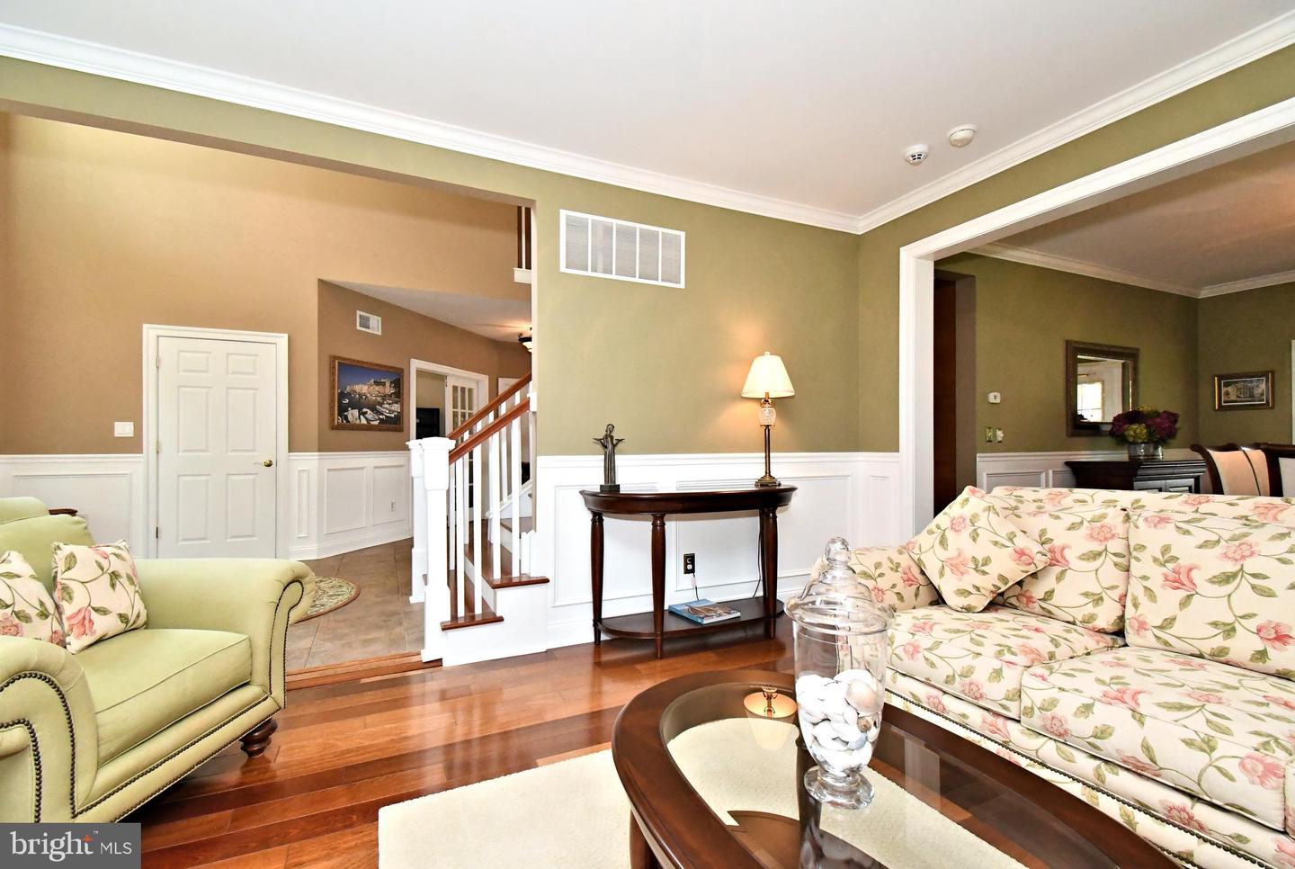 1651 North Wales Rd Property Photo 30
