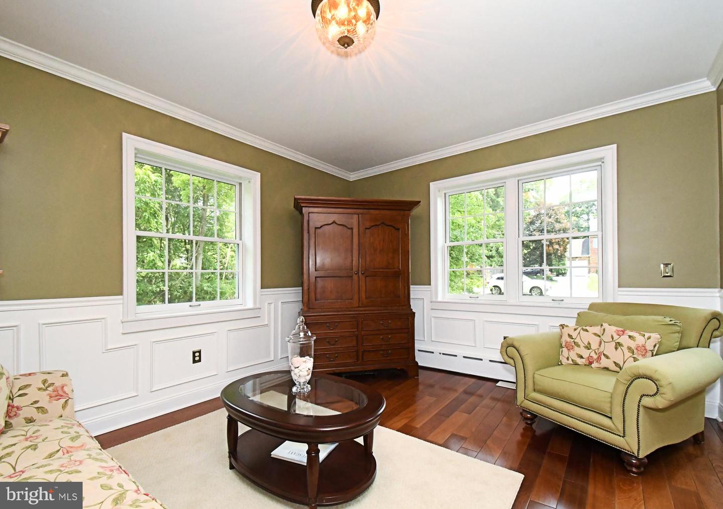 1651 North Wales Rd Property Photo 31