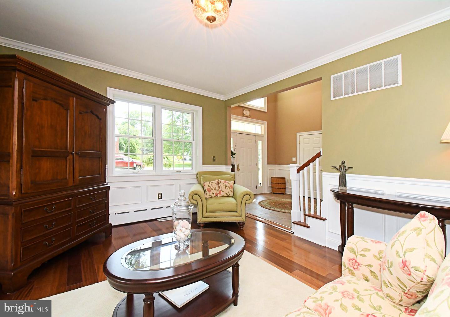 1651 North Wales Rd Property Photo 32