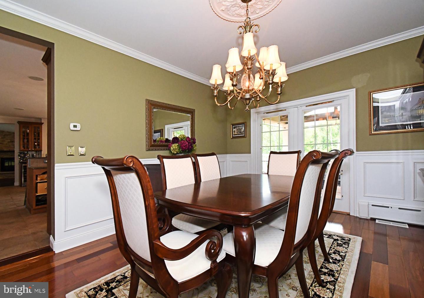 1651 North Wales Rd Property Photo 33