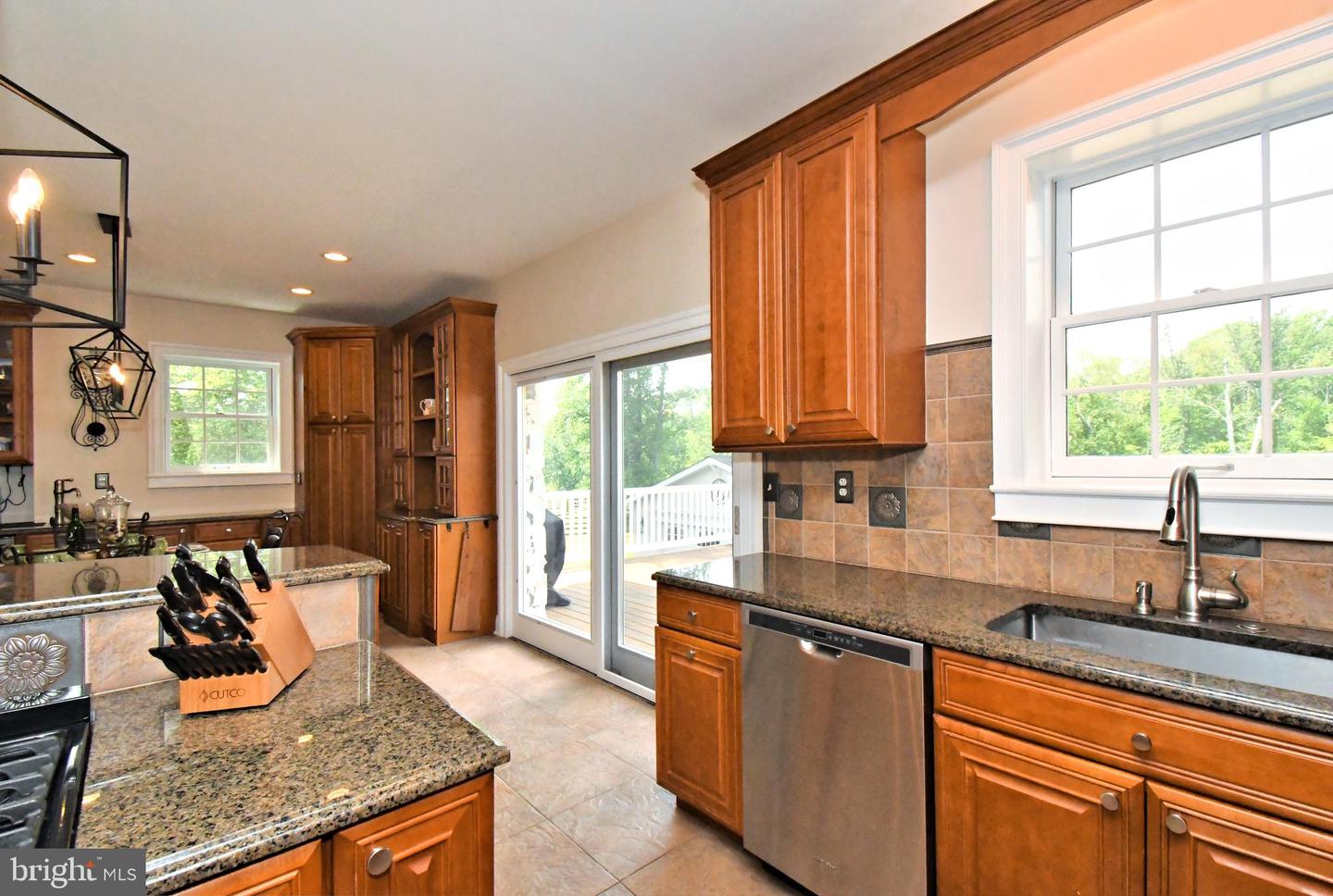 1651 North Wales Rd Property Photo 38