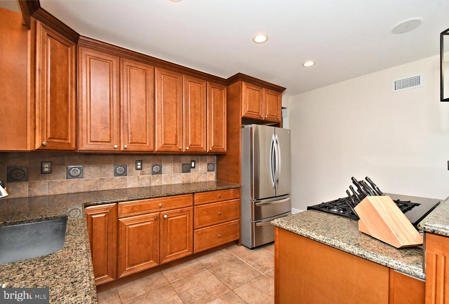1651 North Wales Rd Property Photo 40