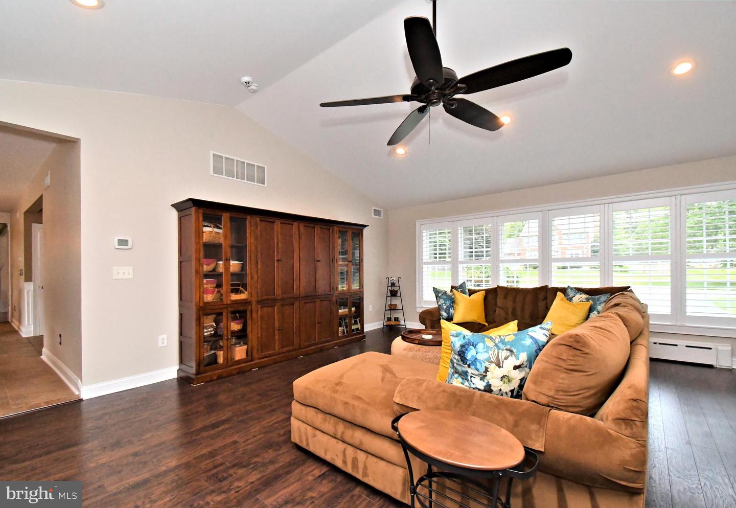 1651 North Wales Rd Property Photo 48