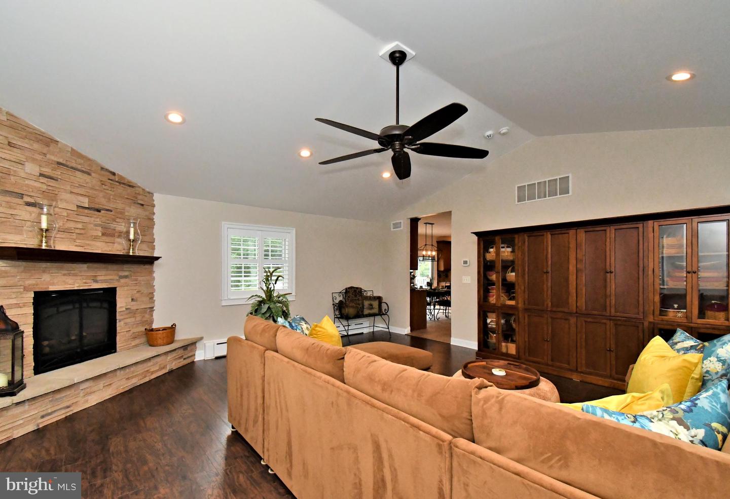 1651 North Wales Rd Property Photo 49