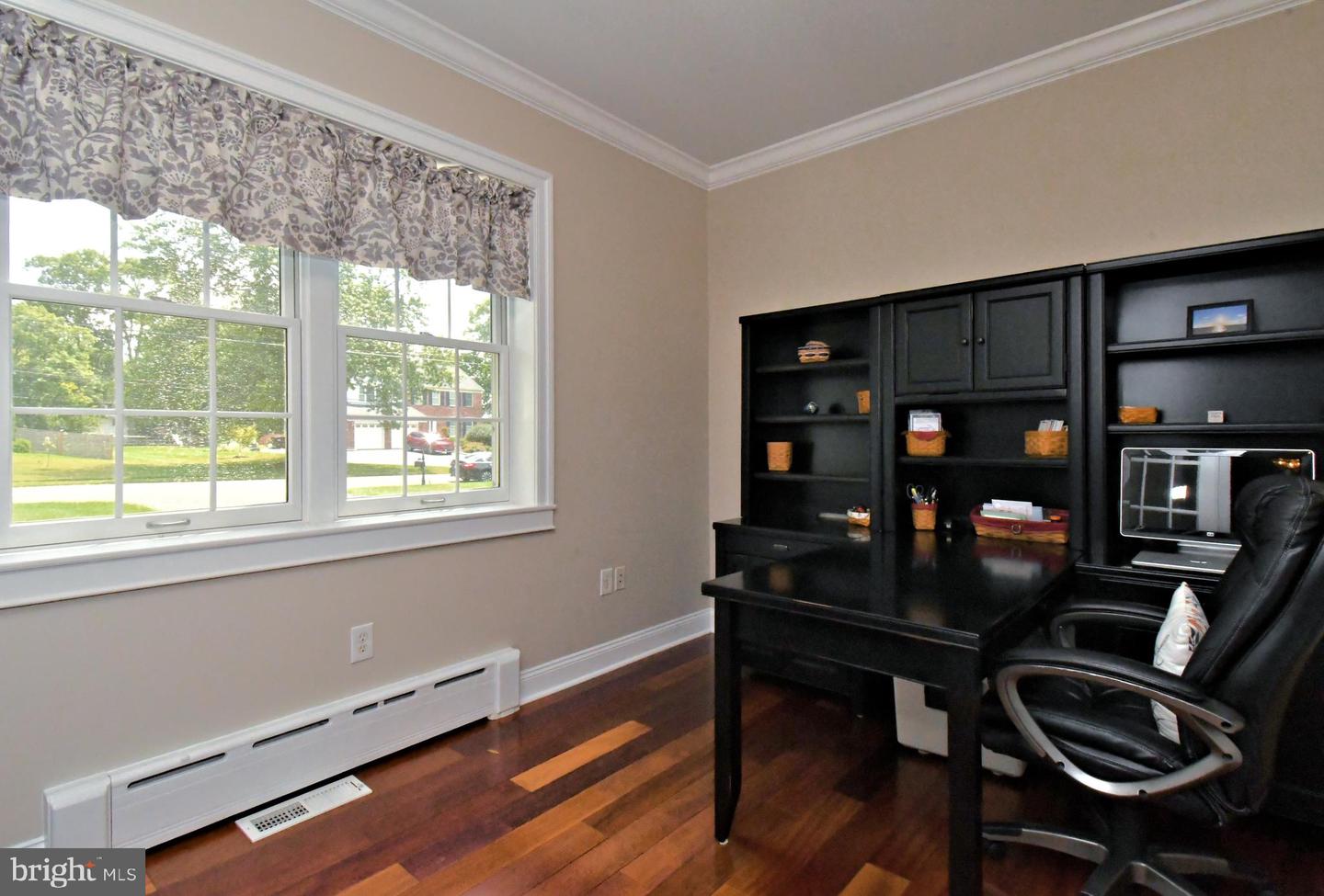 1651 North Wales Rd Property Photo 52