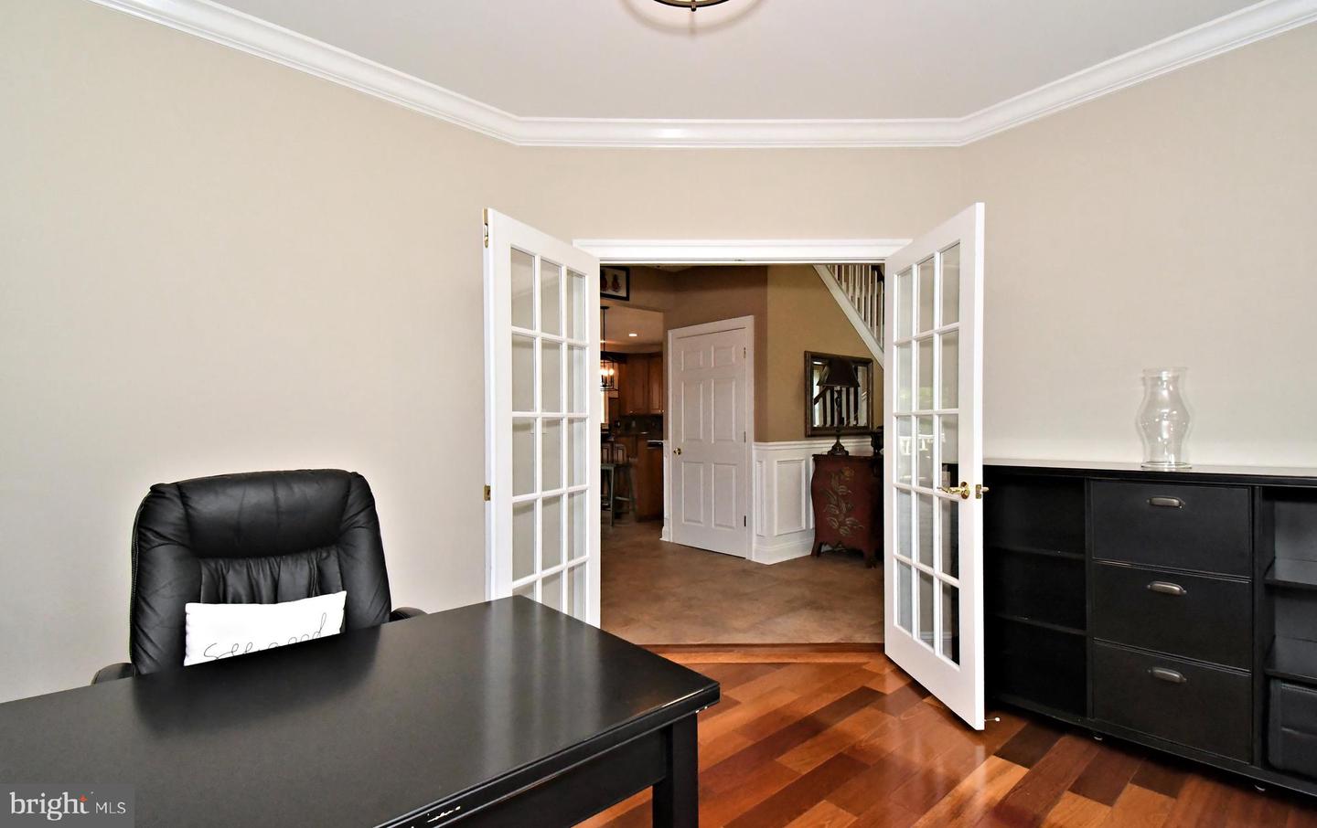 1651 North Wales Rd Property Photo 54