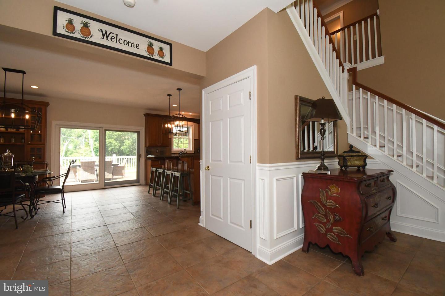 1651 North Wales Rd Property Photo 56
