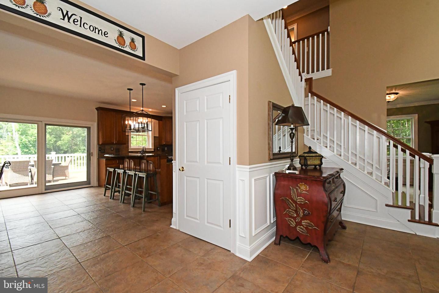 1651 North Wales Rd Property Photo 57