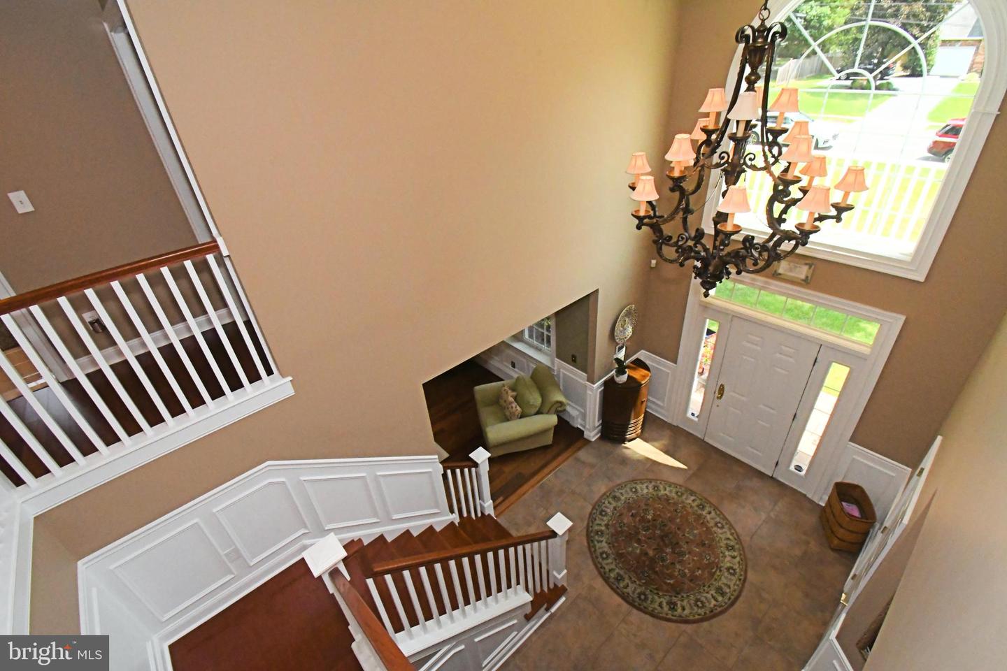 1651 North Wales Rd Property Photo 58
